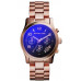 Michael Kors Rose Gold-Tone MK5940