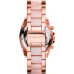 Michael Kors Rose Gold-Tone MK5943