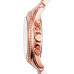 Michael Kors Rose Gold-Tone MK5943