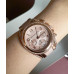 Michael Kors Rose Gold-Tone MK5943