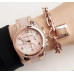 Michael Kors Rose Gold-Tone MK5943