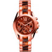 Michael Kors Rose Gold-Tone MK5944