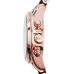 Michael Kors Rose Gold-Tone MK5944