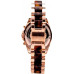 Michael Kors Rose Gold-Tone MK5944