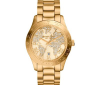 Michael Kors Rose Gold-Tone MK5959