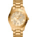 Michael Kors Rose Gold-Tone MK5959