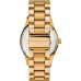 Michael Kors Rose Gold-Tone MK5959