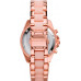 Michael Kors Rose Gold-Tone MK6066