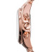 Michael Kors Rose Gold-Tone MK6066