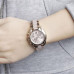 Michael Kors Rose Gold-Tone MK6066