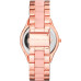 Michael Kors Rose Gold-Tone MK6135