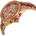 Michael Kors Rose Gold-Tone MK6159