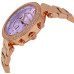 Michael Kors Rose Gold-Tone MK6169