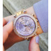 Michael Kors Rose Gold-Tone MK6169