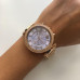 Michael Kors Rose Gold-Tone MK6169