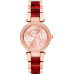 Michael Kors Rose Gold-Tone MK6239