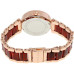 Michael Kors Rose Gold-Tone MK6239