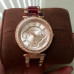 Michael Kors Rose Gold-Tone MK6239