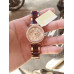 Michael Kors Rose Gold-Tone MK6239