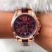 Michael Kors Rose Gold-Tone MK6270