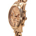 Michael Kors Rose Gold-Tone MK8319