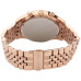 Michael Kors Rose Gold-Tone MK8319