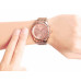 Michael Kors Rose Gold-Tone MK8319