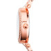 Michael Kors Rose Gold-Tone MK6110