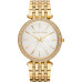 Michael Kors Rose Gold-Tone MK3219