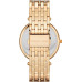 Michael Kors Rose Gold-Tone MK3219