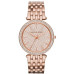 Michael Kors Rose Gold-Tone MK3439