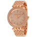 Michael Kors Rose Gold-Tone MK3439