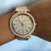 Michael Kors Rose Gold-Tone MK3439