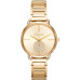 Michael Kors Rose Gold-Tone MK3639