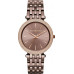 Michael Kors Rose Gold-Tone MK3416