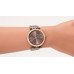 Michael Kors Rose Gold-Tone MK3416