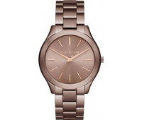 Michael Kors Rose Gold-Tone MK3418