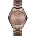 Michael Kors Rose Gold-Tone MK3418