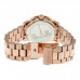 Michael Kors Rose Gold-Tone MK5716