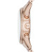 Michael Kors Rose Gold-Tone MK6307