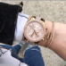 Michael Kors Rose Gold-Tone MK6307