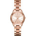 Michael Kors Rose Gold-Tone MK3513