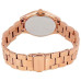 Michael Kors Rose Gold-Tone MK3513