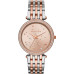 Michael Kors Rose Gold-Tone MK3726