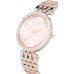 Michael Kors Rose Gold-Tone MK3726