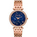 Michael Kors Rose Gold-Tone MK3728