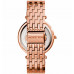 Michael Kors Rose Gold-Tone MK3728