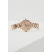 Michael Kors Rose Gold-Tone MK3839