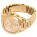 Michael Kors Rose Gold-Tone MK6359