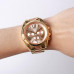 Michael Kors Rose Gold-Tone MK6359